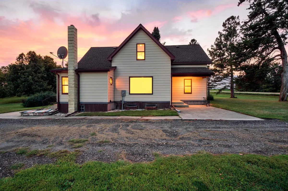 327 72nd Street Nw, Buffalo, MN 55313 - #1