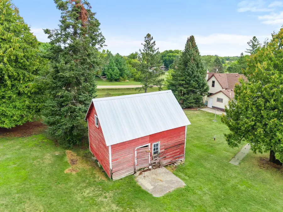 327 72nd Street Nw, Buffalo, MN 55313 - #3