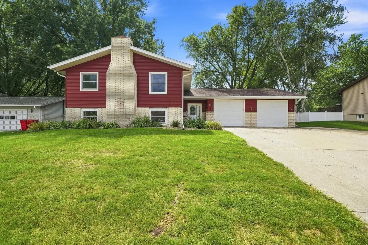 308 3rd Street Ne, Byron, MN 55920 - #1