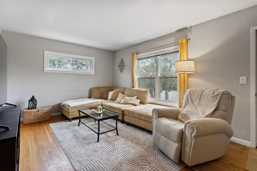 2257 Fremont Avenue E, Saint Paul, MN 55119 - #3