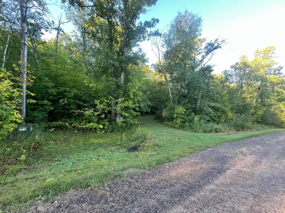 3119 462nd Street, Isle, MN 56342 - #1