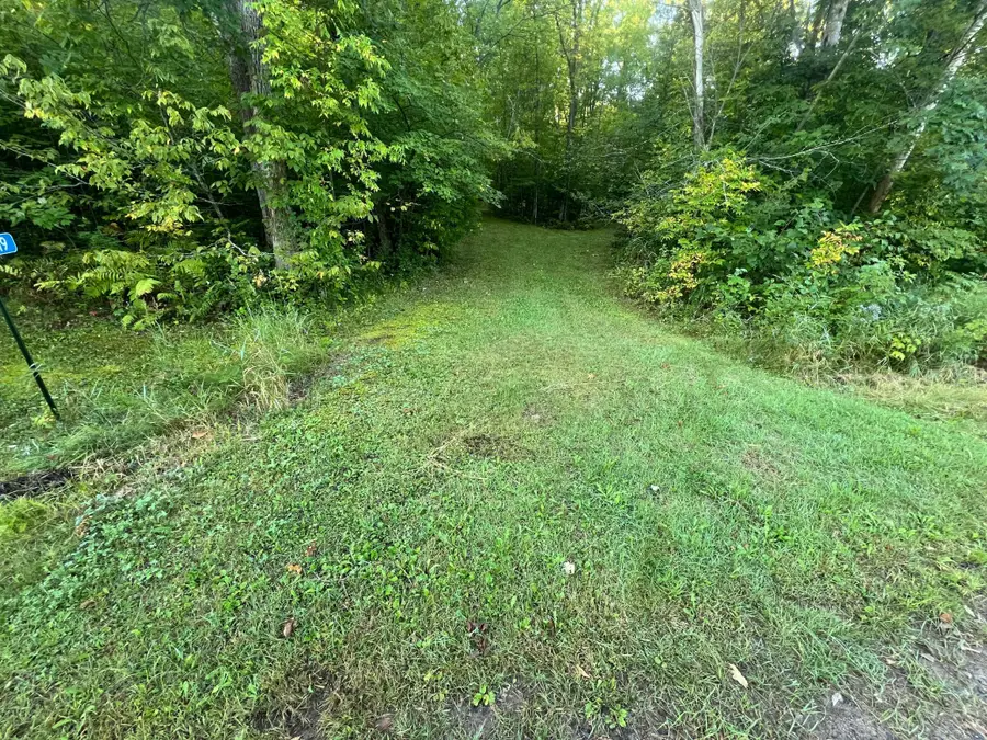 3119 462nd Street, Isle, MN 56342 - #3