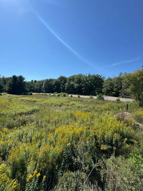 27806 435th Avenue, Aitkin, MN 56431