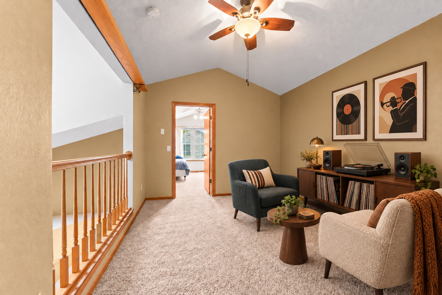 111 Morningside Drive Ne, Hutchinson, MN 55350 - #2