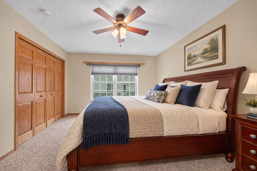 111 Morningside Drive Ne, Hutchinson, MN 55350 - #3