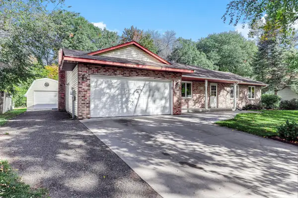 10448 106th Place N, Maple Grove, MN 55369
