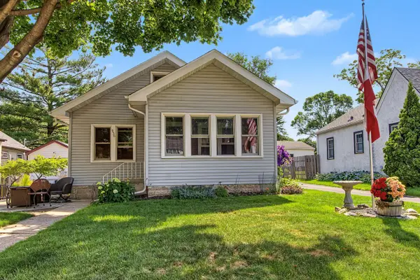956 Winslow Avenue, West Saint Paul, MN 55118