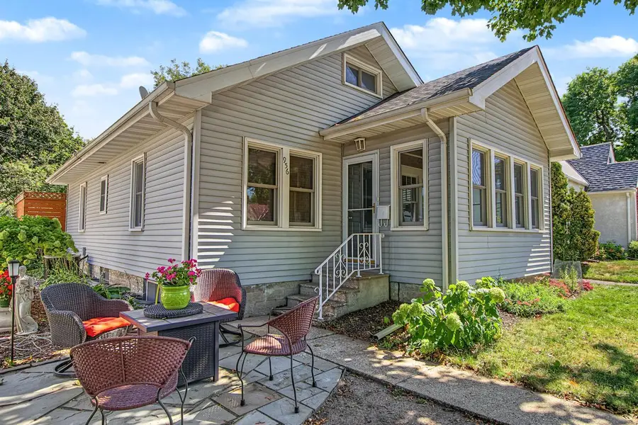 956 Winslow Avenue, West Saint Paul, MN 55118 - #2