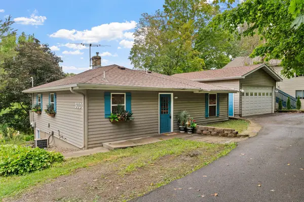 3000 Devon Lane, Mound, MN 55364