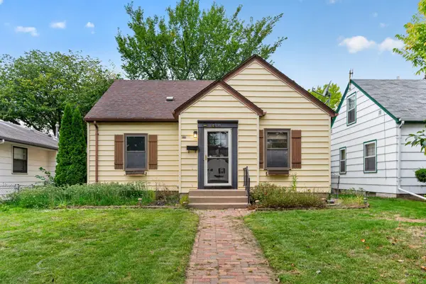 5740 22nd Avenue S, Minneapolis, MN 55417