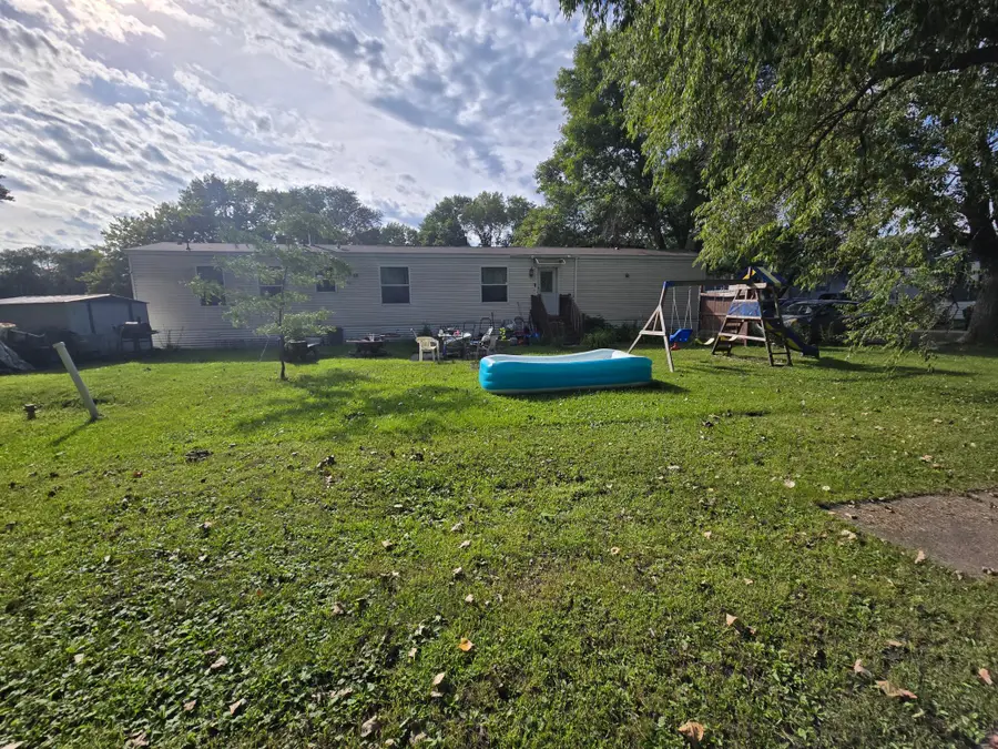 1400 Lakeland Drive Ne #15, Willmar, MN 56201 - #3