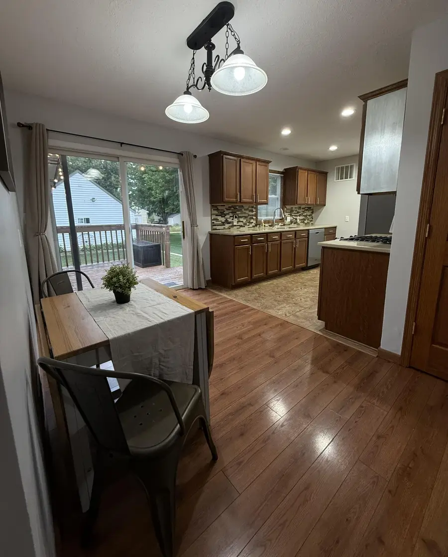 109 1/2 4th Street Sw, New Prague, MN 56071 - #2