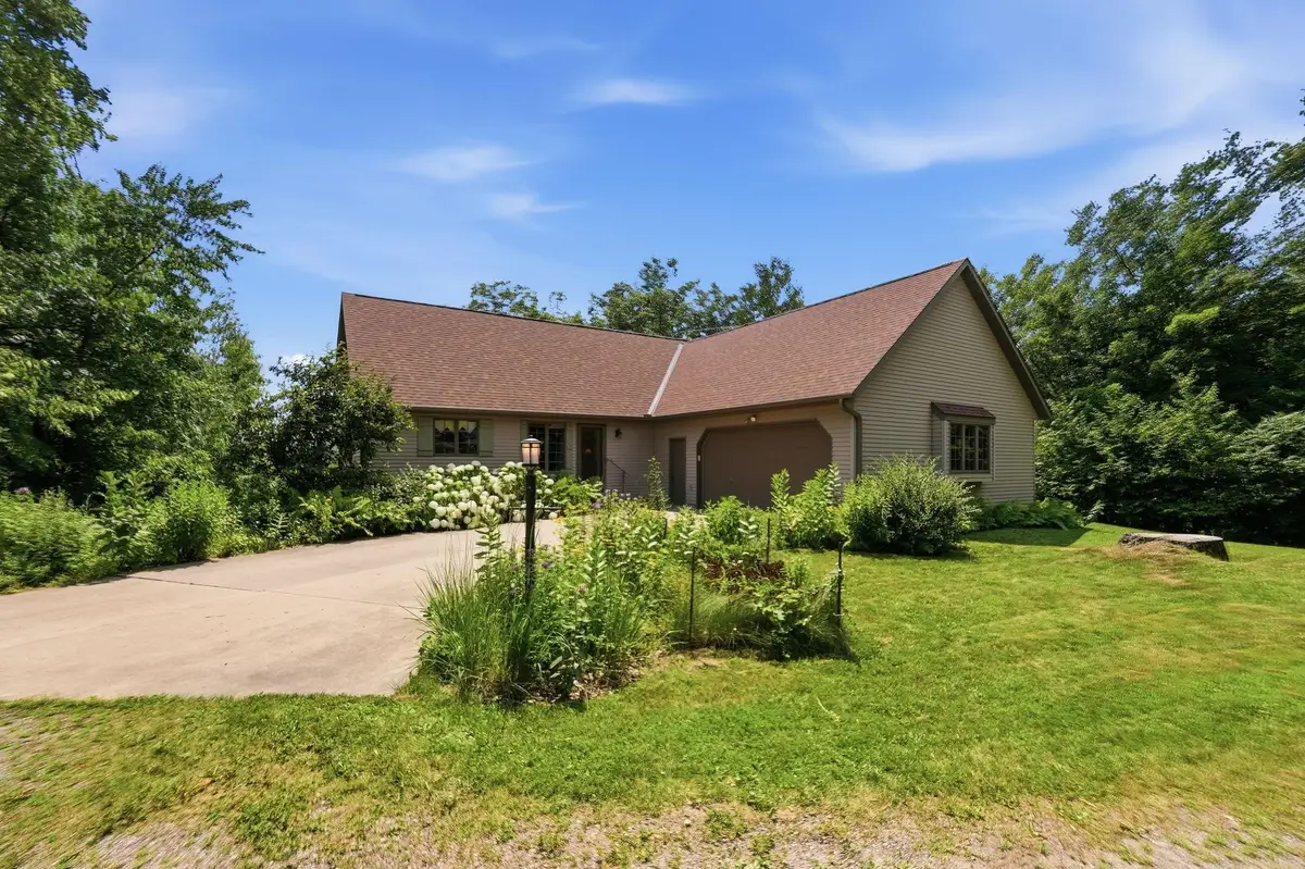 14315 County Road 159, Avon, MN 56310 - #1