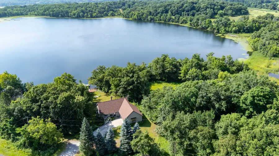 14315 County Road 159, Avon, MN 56310 - #2