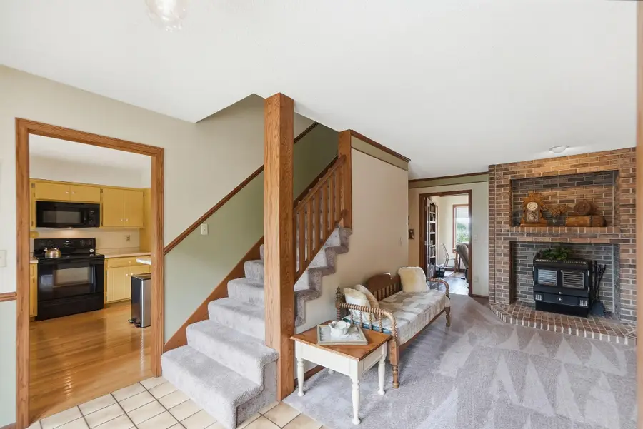 14315 County Road 159, Avon, MN 56310 - #3