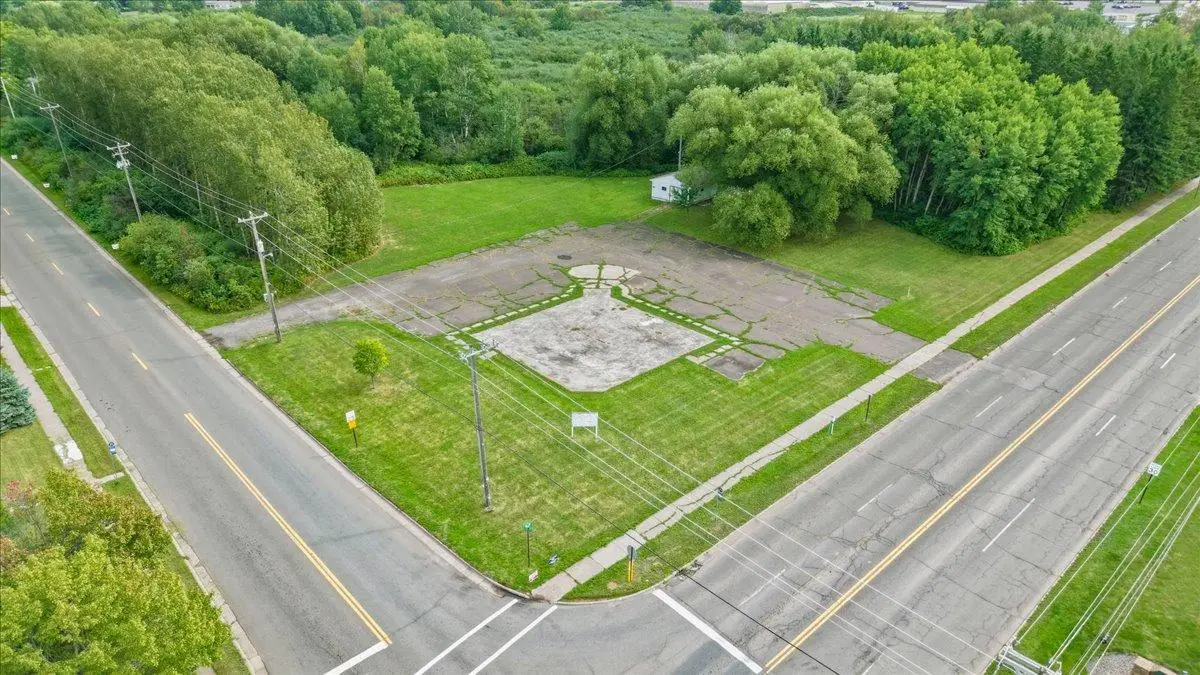 2 N 21st Street E, Superior, WI 54880 - #1
