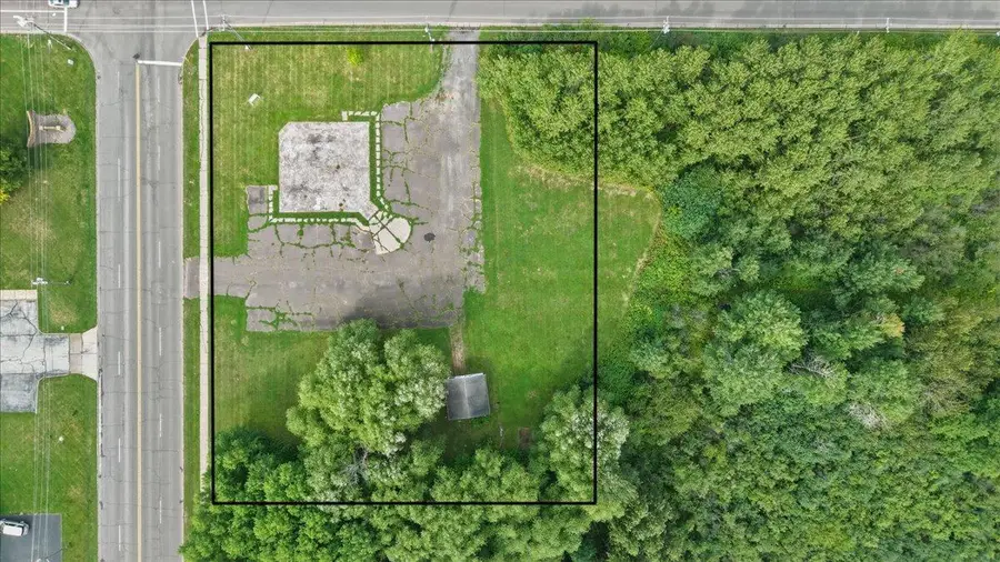 2 N 21st Street E, Superior, WI 54880 - #2