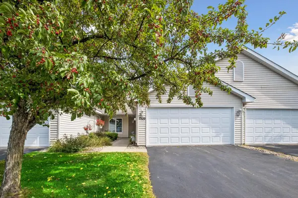 7929 Barrymore Lane, Woodbury, MN 55125