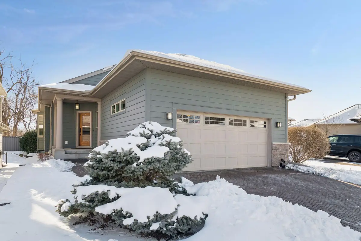 17435 Sanctuary Drive, Minnetonka, MN 55391 - #1