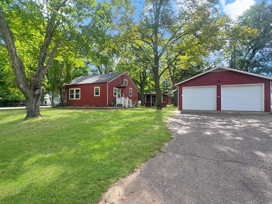 800 6th Street, Ironton, MN 56455 - #2