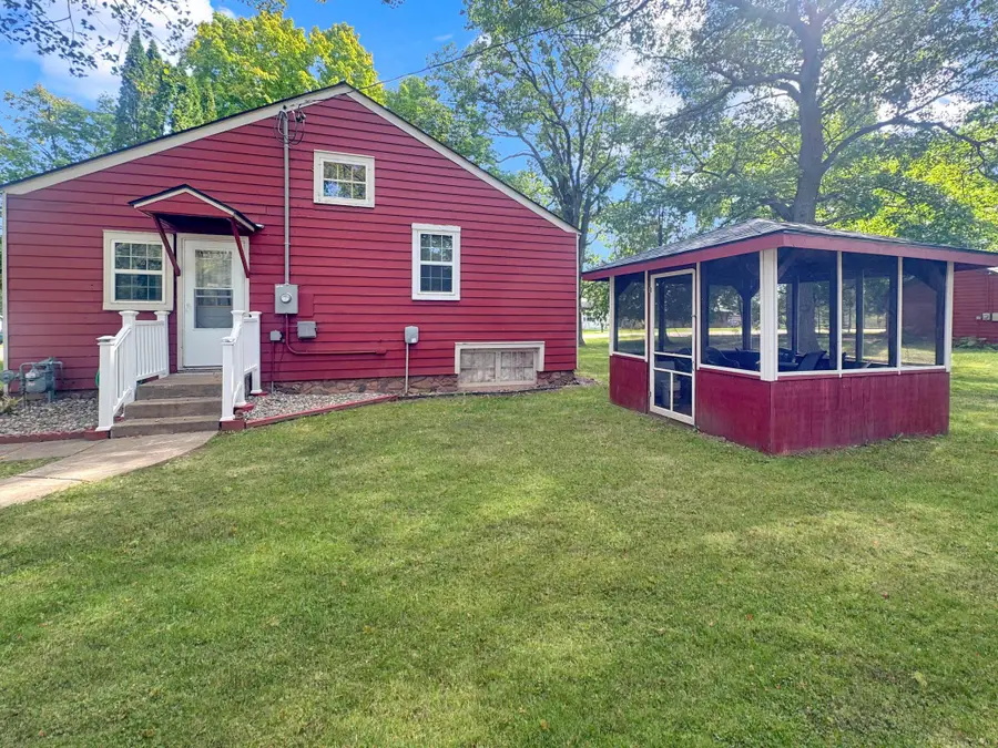 800 6th Street, Ironton, MN 56455 - #3