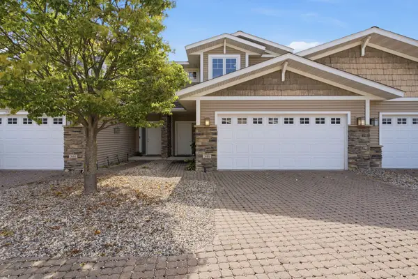 340 Martinson Boulevard, Spicer, MN 56288