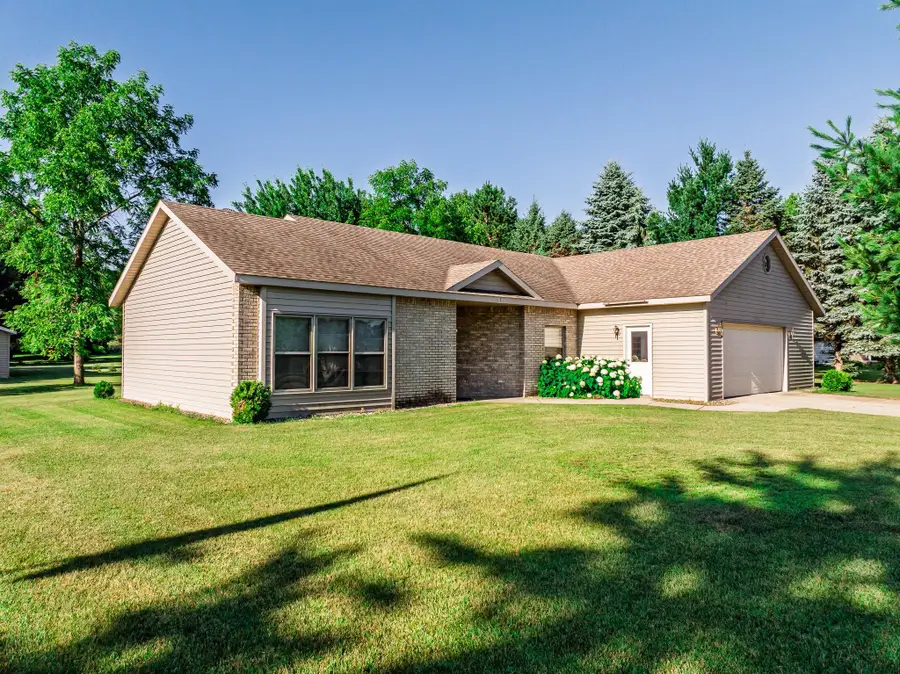 611 3rd Avenue Sw, Long Prairie, MN 56347 - #2