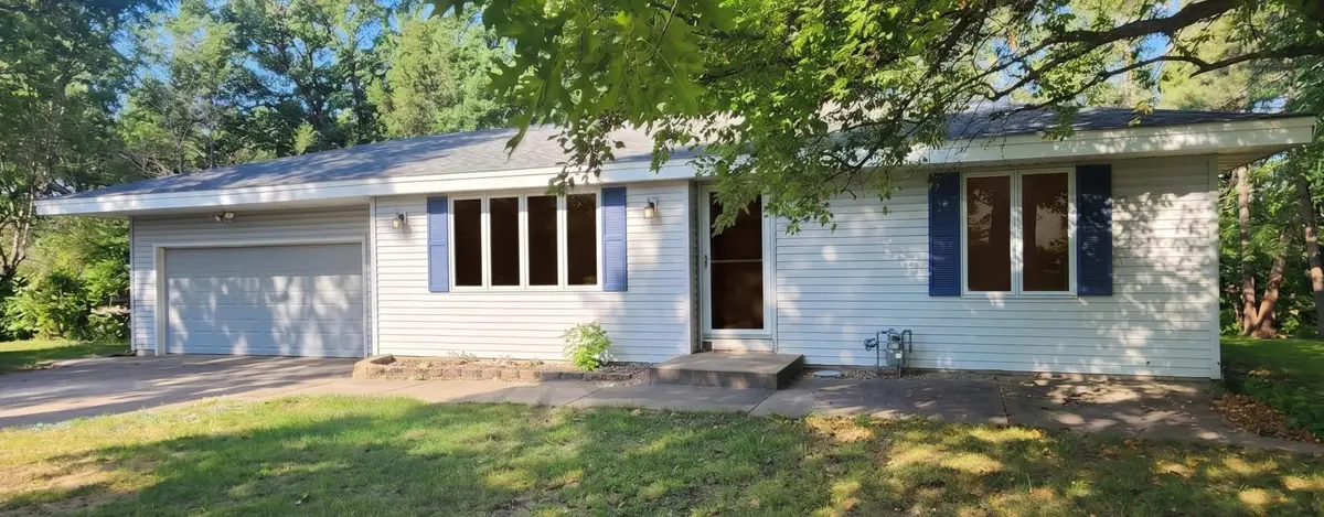 20540 Polk Street Ne, East Bethel, MN 55011 - #1
