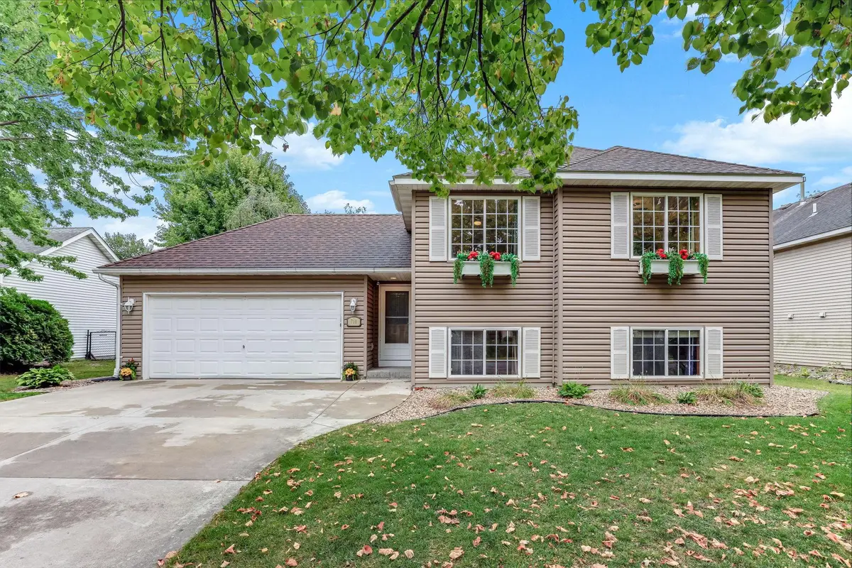 711 12th Street, Farmington, MN 55024 - #1