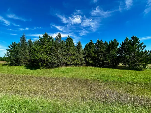 TBD 560th, New York Mills, MN 56567
