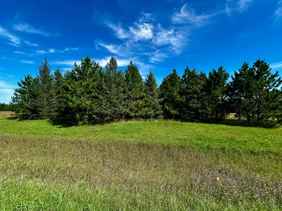 TBD 560th, New York Mills, MN 56567 - #2