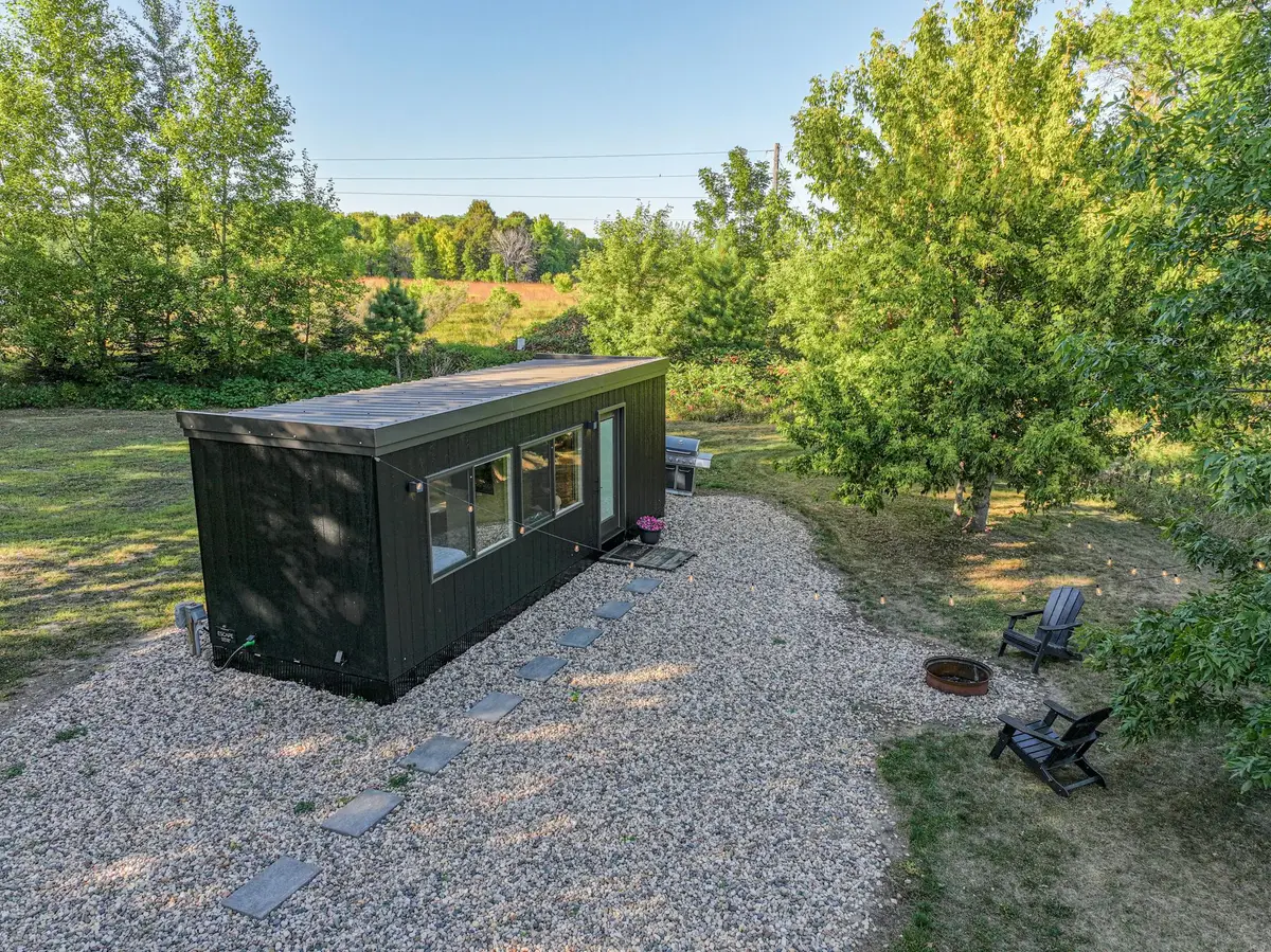 10972 County Road 22, Glenwood, MN 56334 - #1