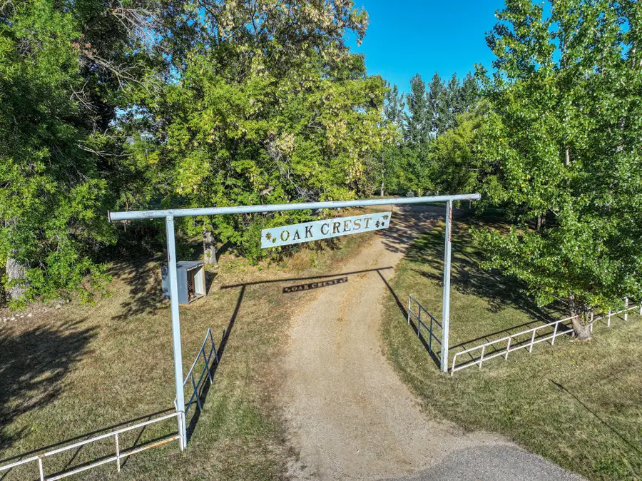 10972 County Road 22, Glenwood, MN 56334 - #2