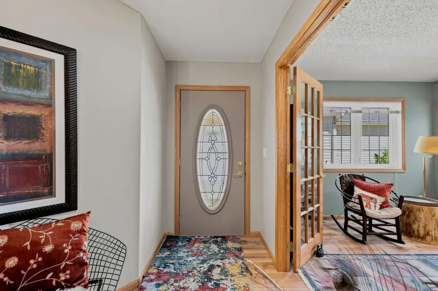 3595 Harrison Street S, Fargo, ND 58104 - #3