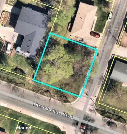 1689 Canary Lane, Mound, MN 55364 - #1