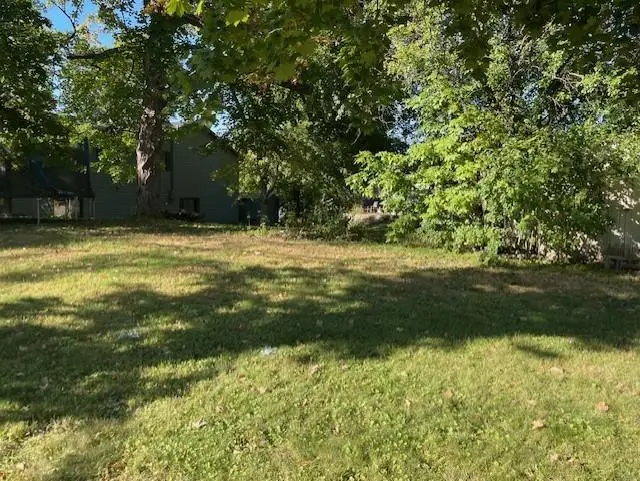 1689 Canary Lane, Mound, MN 55364 - #3