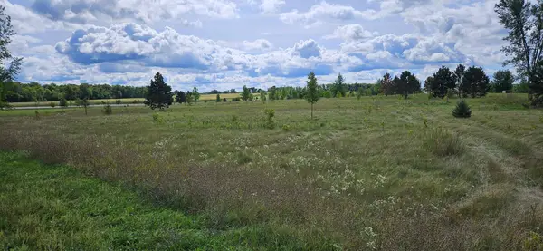 tbd 394th St., Perham, MN 56573