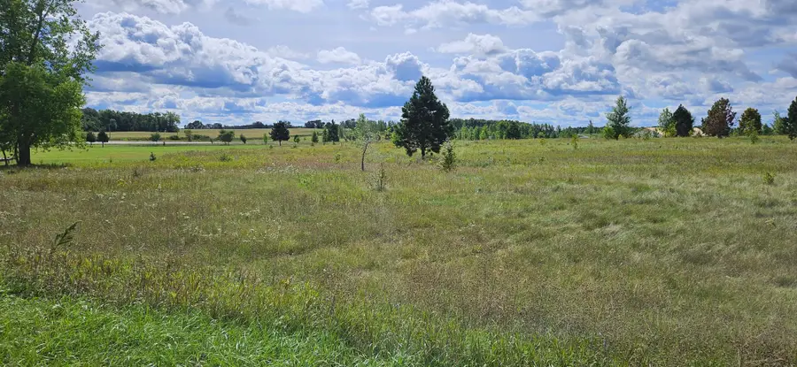 tbd 394th St., Perham, MN 56573 - #3