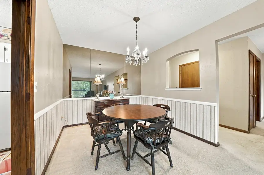 2200 Nevada Avenue S #312, Saint Louis Park, MN 55426 - #3