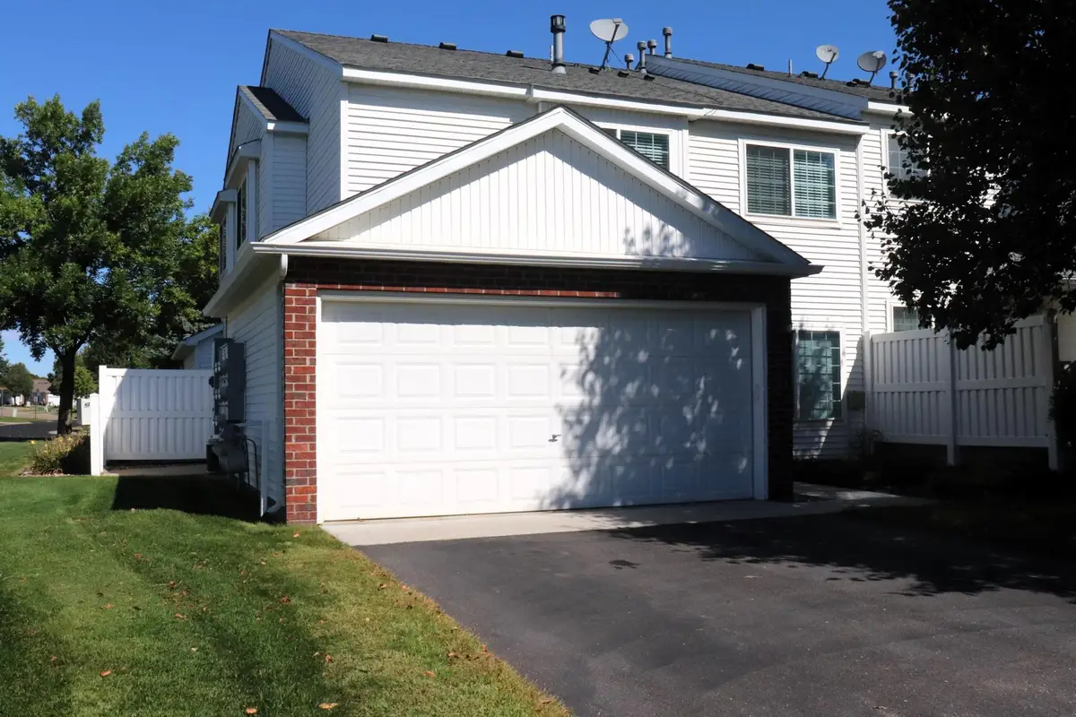 15744 Flackwood Avenue #152, Apple Valley, MN 55124 - #1