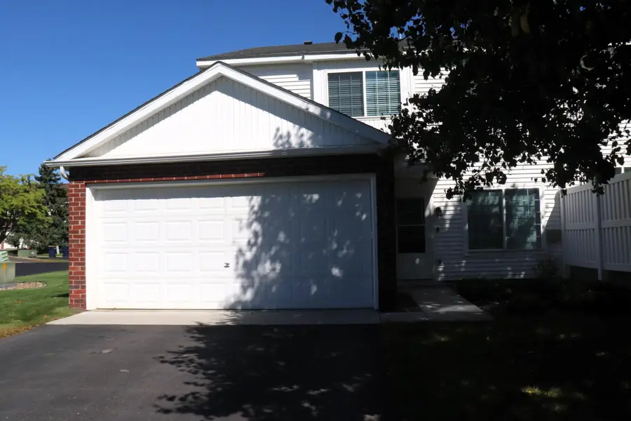 15744 Flackwood Avenue #152, Apple Valley, MN 55124 - #2