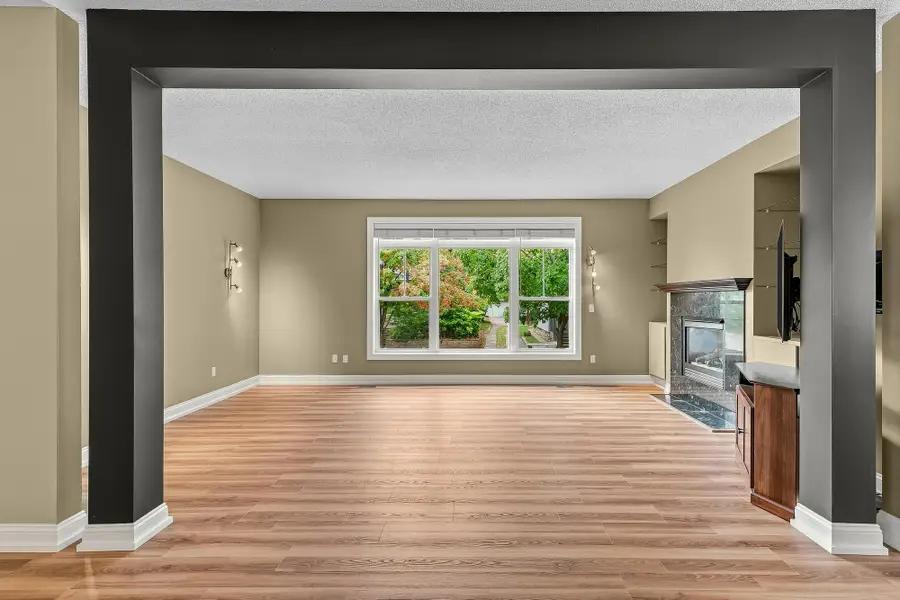 416 Duke Street, Saint Paul, MN 55102 - #3