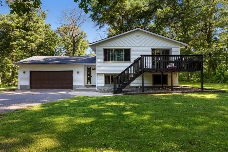 16046 Woodrow Road, Brainerd, MN 56401 - #2