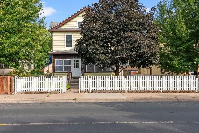 3529 4th Avenue S, Minneapolis, MN 55408 - #2
