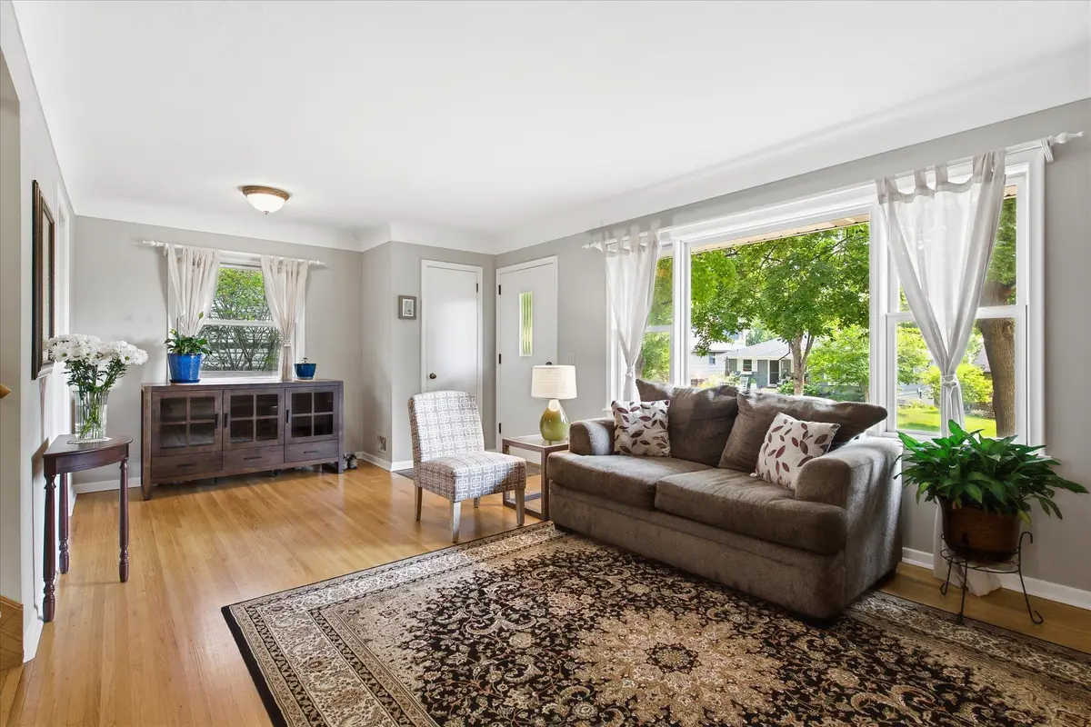 6026 James Avenue S, Minneapolis, MN 55419 - #1