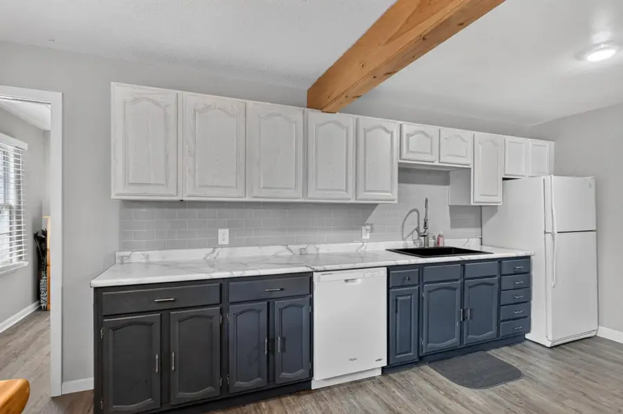 219 S Dayton Avenue, Parkers Prairie, MN 56361 - #3