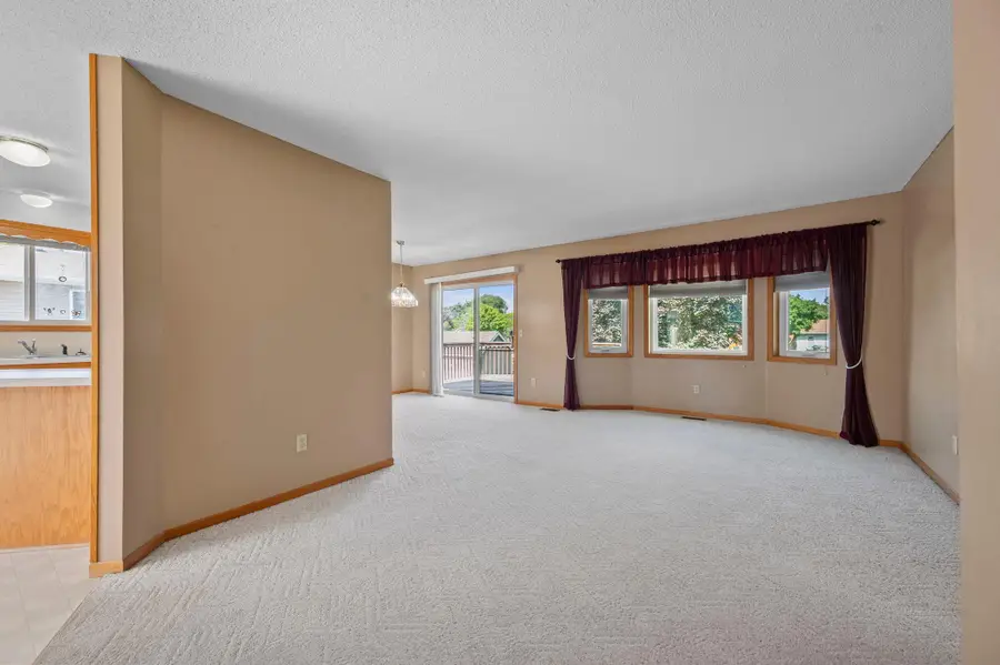 7212 96th Street S, Cottage Grove, MN 55016 - #3