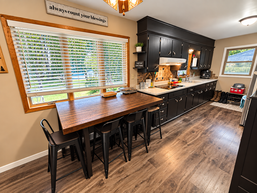 14472 Stocking Lake Road, Menahga, MN 56464 - #3
