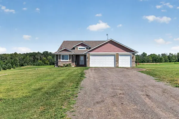 21050 336th Street, Taylors Falls, MN 55084