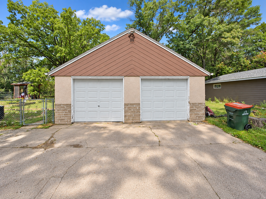 5688 Fairview Road, Baxter, MN 56425 - #2